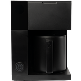 Fellow Reticle Aiden Precision Coffee Maker