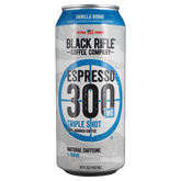 Ready To Drink 300, Vanilla Bomb