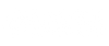 blackriflecoffeesales