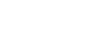 blackriflecoffeesales